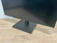 Iiyama - prolite - x2474hs - monitor - afbeelding 2 van  4