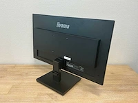 Iiyama - prolite - x2474hs - monitor - afbeelding 3 van  4