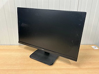 Iiyama - prolite - xu2390hs - monitor (2x)