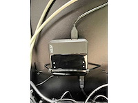 Iiyama - prolite 55" monitor met elektrisch statief - afbeelding 5 van  15