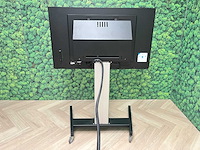 Iiyama - prolite 55" monitor met elektrisch statief - afbeelding 6 van  7