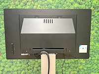 Iiyama - prolite 55" monitor met elektrisch statief - afbeelding 7 van  7