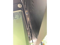 Iiyama - prolite 55" monitor met elektrisch statief - afbeelding 3 van  15