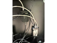 Iiyama - prolite 55" monitor met elektrisch statief - afbeelding 6 van  15