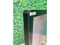 Iiyama - prolite 55" monitor met elektrisch statief - afbeelding 10 van  15