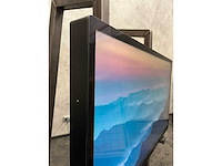 Iiyama - prolite tf4237msc-b1ag - 42" full hd monitor - afbeelding 3 van  7