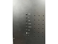 Iiyama - prolite tf4237msc-b1ag - 42" full hd monitor - afbeelding 5 van  7