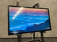 Iiyama - prolite tf4237msc-b1ag - 42" full hd monitor - afbeelding 2 van  6