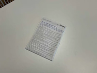Iiyama - prollite - te6568mis - smartboard - afbeelding 6 van  6