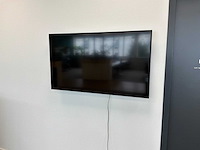 Iiyama - tv scherm - afbeelding 1 van  4