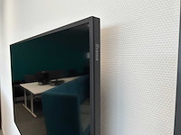 Iiyama - tv scherm - afbeelding 2 van  4