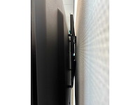 Iiyama - tv scherm - afbeelding 3 van  4