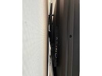 Iiyama - tv scherm - afbeelding 4 van  4