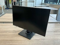 Iiyama - x2474hs - monitor (5x) - afbeelding 1 van  4