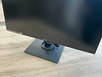 Iiyama - x2474hs - monitor (5x) - afbeelding 2 van  4