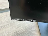 Iiyama - x2474hs - monitor (5x) - afbeelding 3 van  4