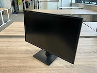 Iiyama - x247hs - monitor (4x)