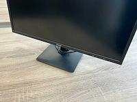 Iiyama - x247hs - monitor (4x) - afbeelding 2 van  4