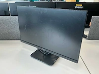 Iiyama - xu2390hs - monitor