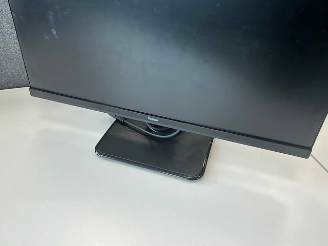 Iiyama - xu2390hs - monitor - afbeelding 2 van  4