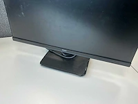 Iiyama - xu2390hs - monitor - afbeelding 2 van  4