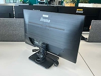 Iiyama - xu2390hs - monitor - afbeelding 3 van  4
