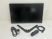 Iiyama 27 inch g2771qs monitor - afbeelding 2 van  2