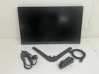 Iiyama 27 inch g2771qs monitor - afbeelding 3 van  4