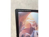Iiyama/ ergotron - 27" pc set - hdmi, dp, vga - afbeelding 21 van  23