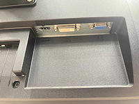 Iiyama/ ergotron - 27" pc set - hdmi, dvi, vga - afbeelding 2 van  17