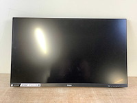 Iiyama g-master g2745qsu monitor - afbeelding 3 van  8