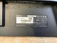 Iiyama g-master g2745qsu monitor - afbeelding 5 van  8