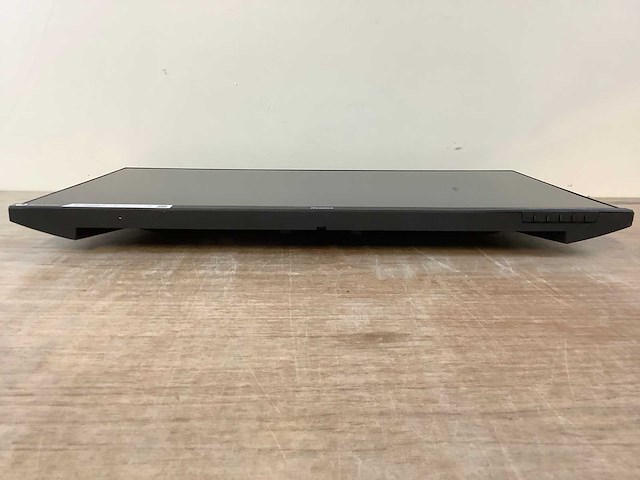 Iiyama g-master g2745qsu monitor - afbeelding 6 van  8