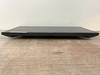 Iiyama g-master g2745qsu monitor - afbeelding 6 van  8