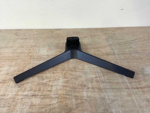 Iiyama g-master g2745qsu monitor - afbeelding 7 van  8