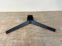 Iiyama g-master g2745qsu monitor - afbeelding 7 van  8