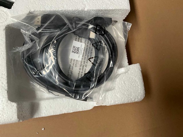 Iiyama g2470hsu monitor - afbeelding 5 van  7