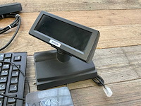 Iiyama kassa - afbeelding 9 van  10