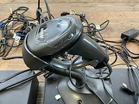 Iiyama kassa - afbeelding 10 van  10