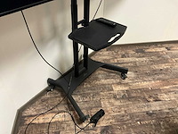 Iiyama le654ouhs monitor - afbeelding 3 van  4