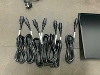 Iiyama, lenovo, xerox, hp, samsung, benq monitor (8x) - afbeelding 12 van  13