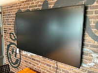 Iiyama lh6575uhs monitor - afbeelding 2 van  4