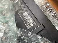 Iiyama monitor 24” (9x) - afbeelding 6 van  6