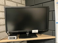 Iiyama monitor - afbeelding 2 van  3