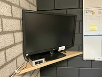 Iiyama monitor