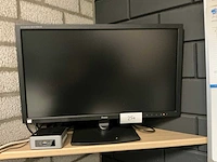 Iiyama monitor - afbeelding 2 van  3