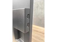 Iiyama/ newstar - 27" pc set - hdmi, dp, vga - afbeelding 4 van  16