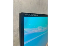 Iiyama/ newstar - 27" pc set - hdmi, dp, vga - afbeelding 11 van  16