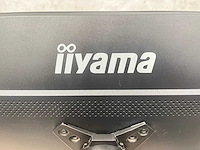 Iiyama/ newstar - 27" pc set - hdmi, dp, vga - afbeelding 15 van  16