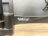 Iiyama/ newstar - 27" pc set - hdmi, dp, vga - afbeelding 4 van  12